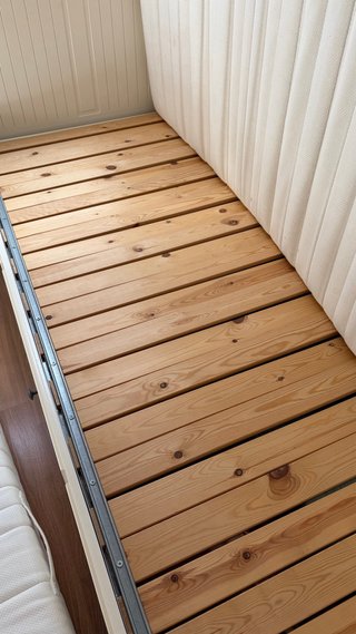 Cama Diván Hemnes Ikea Blanca