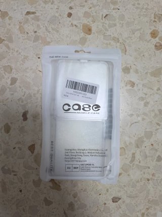 Lote Fundas Móvil Variadas