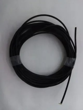 Cable Fibra Óptica Operador 100m