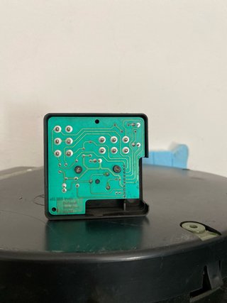 Trumatic C C60