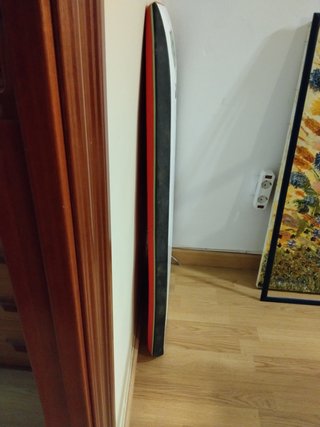 Bodyboard Media Sniper