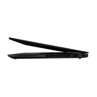 Portátil Lenovo TÁCTIL X13 i5 10a 16Gb RAM 512 SSD