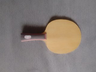 Madera Sanwei 7 capas Fl