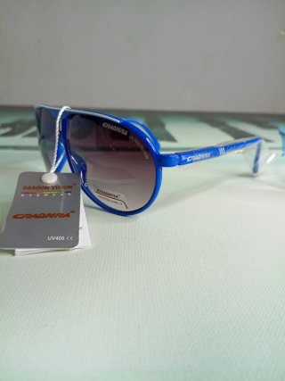 Pack 2 Gafas de Sol  Adulto dasson vision Nuevas