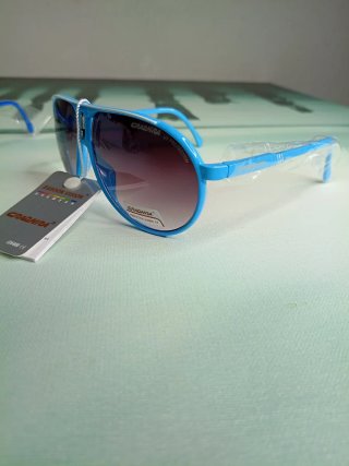 Pack 2 Gafas de Sol  Adulto dasson vision Nuevas