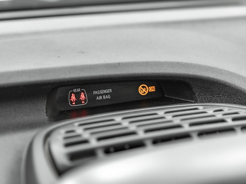 Toyota Aygo 2021, foto 14