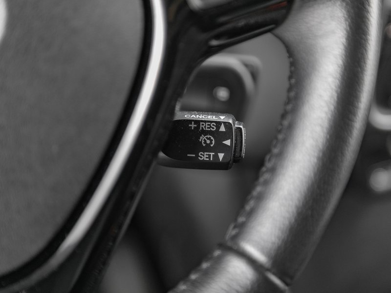 Toyota Aygo 2021, foto 17