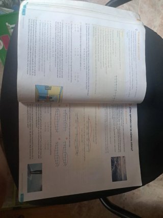 Matemáticas 1 secundaria Revuela