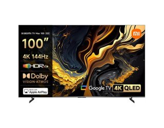 Smart Tv 100