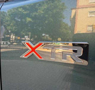 Citroen Berlingo HDi 100cv 6V MAX PACK XTR KM0