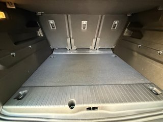 Citroen Berlingo HDi 100cv 6V MAX PACK XTR KM0