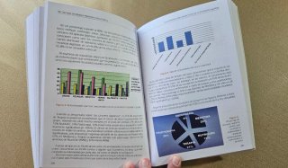 XIV Jornadas de Medicina Preventiva y Salud Públic