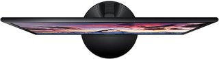 Monitor Samsung 22 (NUEVO)