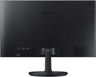 Monitor Samsung 22 (NUEVO)