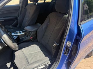 BMW Serie 1 125DA 224 CV PACK M 5 PUERTAS