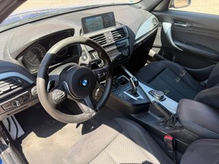 BMW Serie 1 125DA 224 CV PACK M 5 PUERTAS