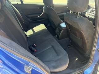 BMW Serie 1 125DA 224 CV PACK M 5 PUERTAS