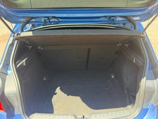 BMW Serie 1 125DA 224 CV PACK M 5 PUERTAS