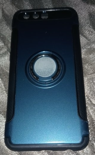 Honor 9 Azul
