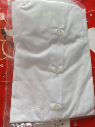 Camisa hombre Adolfo Domínguez