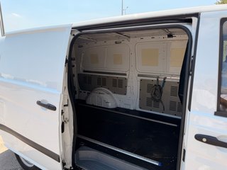 Mercedes-Benz Vito 2004
