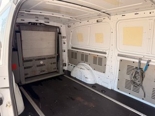 Mercedes-Benz Vito 2004