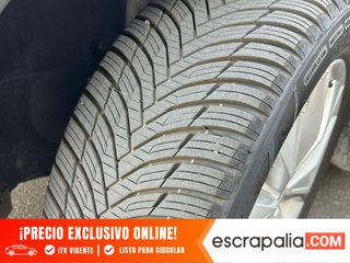 Seat Ateca 1.0 TSI 85kW St&Sp Style Edit. Nav Eco