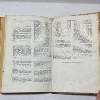 Libro Antico 1851 Il diritto civile Troplong
