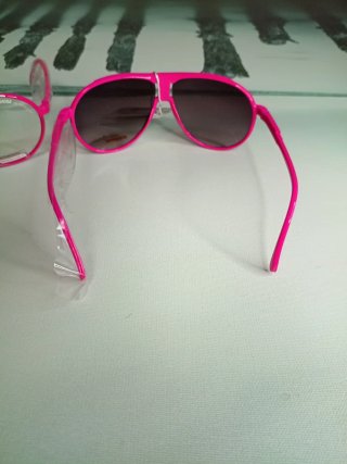 Pack 2 Gafas de Sol Mujer Dasson Vision