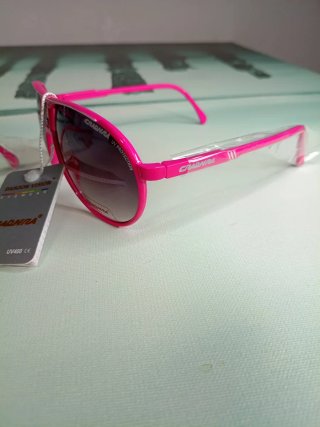 Pack 2 Gafas de Sol Mujer Dasson Vision