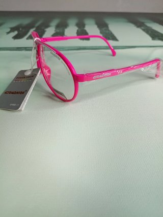 Pack 2 Gafas de Sol Mujer Dasson Vision