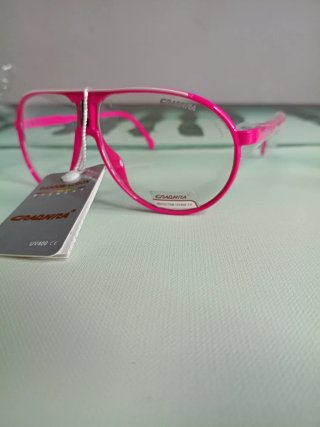 Pack 2 Gafas de Sol Mujer Dasson Vision