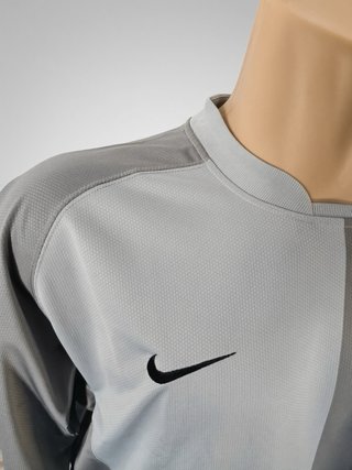 Camiseta Portugal Nike Talla XL