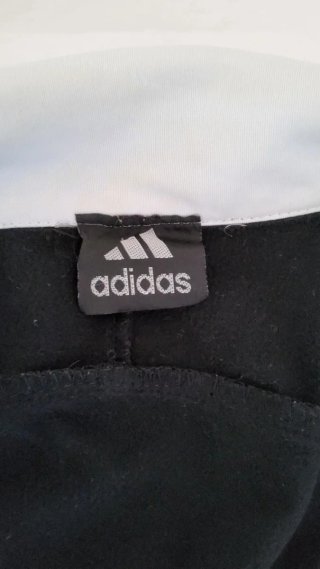 Giacca tuta Adidas uomo/donna
