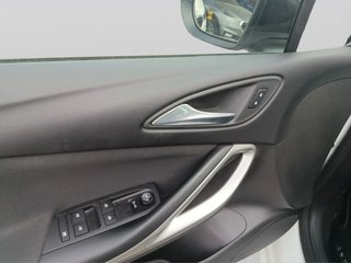 DESDE 169€ AL MES SIN ENTRADA OPEL ASTRA GS LINE
