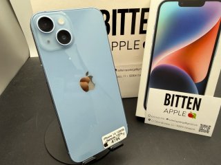 Iphone 14 128GB//BAT 100%!!GARANTÍA!!CAMBIOS!!!