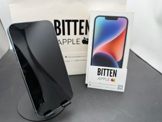 Iphone 14 128GB//BAT 100%!!GARANTÍA!!CAMBIOS!!!