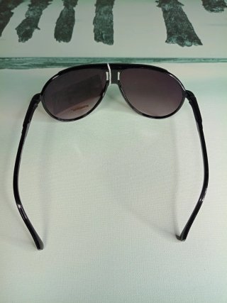 Gafas de sol hombre Dasson Vision aviador nuevas