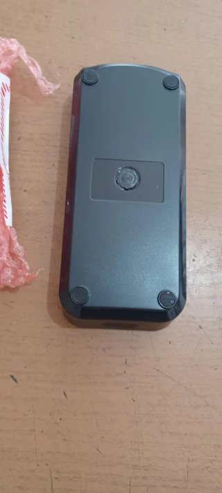 Batería Aspiradora Taurus HVCA7300B