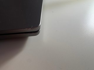 Lenovo ThinkBook 15 G2 i7 | 16GB RAM | 512GB SSD