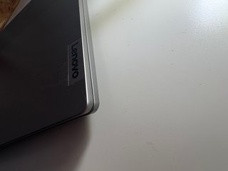 Lenovo ThinkBook 15 G2 i7 | 16GB RAM | 512GB SSD