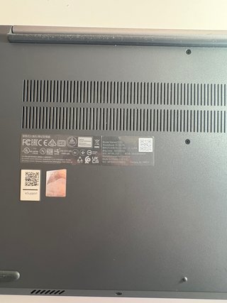 Lenovo ThinkBook 15 G2 i7 | 16GB RAM | 512GB SSD