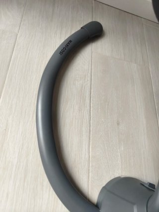 Hamaca Maxi-Cosi para bebé