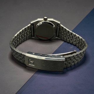 Reloj Tissot Quartz F1 Vintage