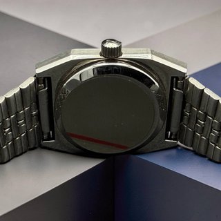 Reloj Tissot Quartz F1 Vintage