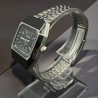 Reloj Tissot Quartz F1 Vintage
