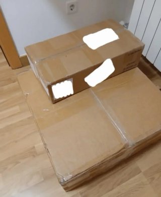 Kit conversión bicicleta eléctrica