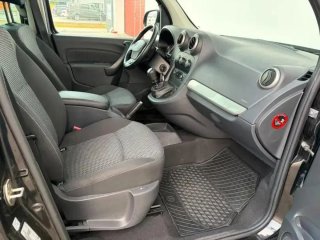 Mercedes-Benz Citan 2018