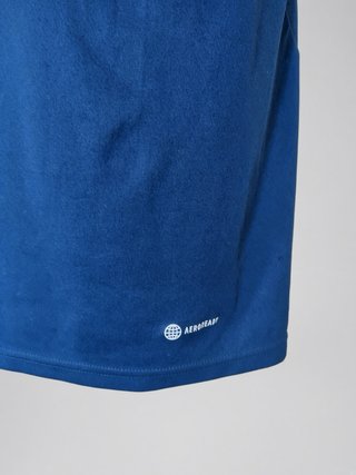 Camiseta Schalke 04