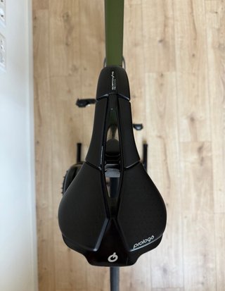 Orbea Orca M20 Team
